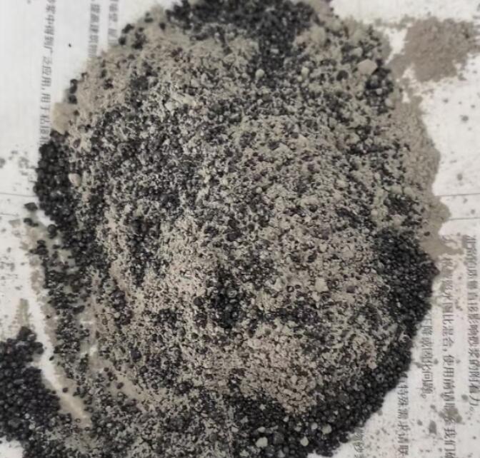 通辽不发火砂浆耐磨地坪施工方案