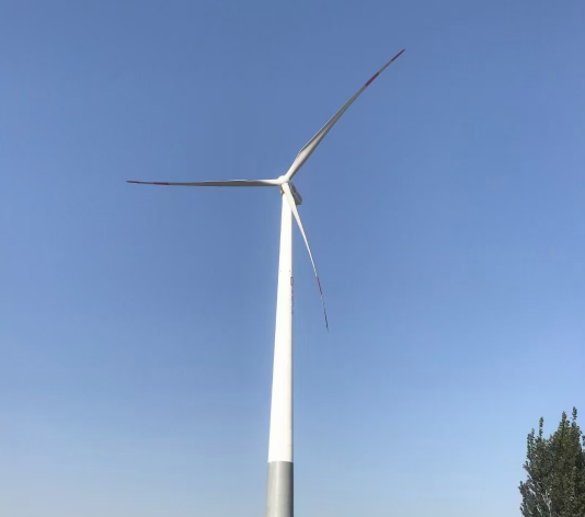 通辽风电基础二次灌浆料的强度要求和用量计算 风电灌浆料施工注意事项