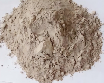 通辽液体速凝剂跟粉体速凝剂的区别用途及施工方式