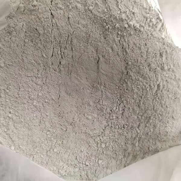 通辽粉体速凝剂