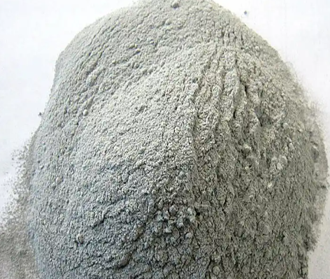 通辽超细水泥注浆工艺